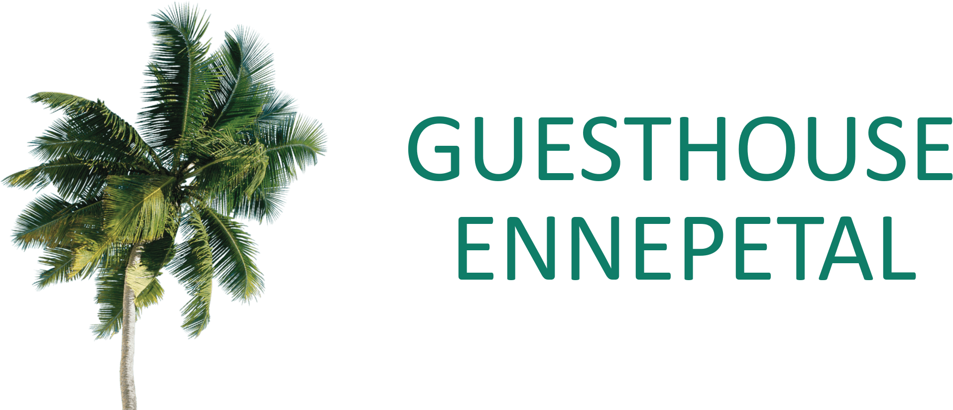 Guesthouse Ennepetal